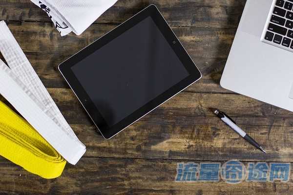 流量囧途文章-电信卡流量多么(电信卡流量贵不贵)