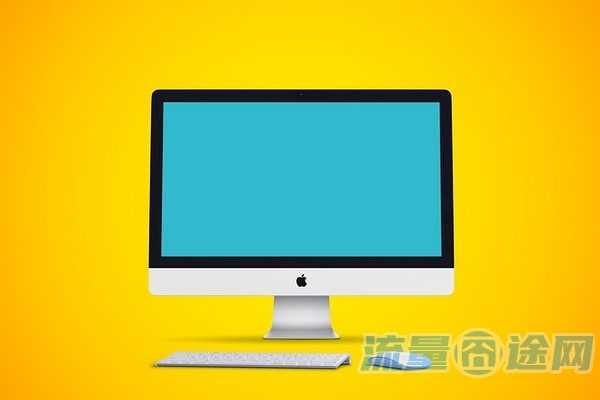 流量囧途文章-流量卡如何查询（流量卡如何查询本机号码）