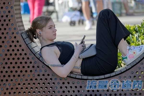 流量囧途文章-飞猫流量卡怎么更改实名(飞猫流量卡怎么更改实名