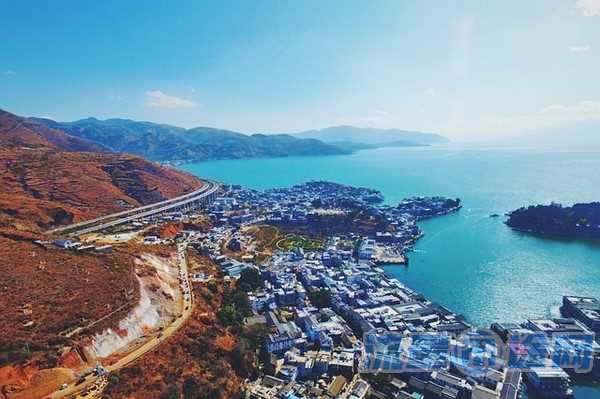 流量囧途文章-如何安装美国流量卡驱动（如何安装美国流量卡驱动