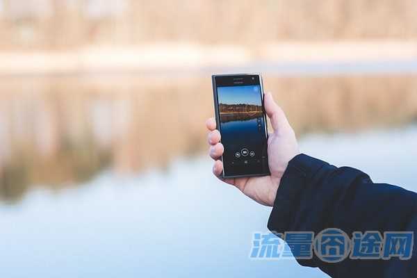流量多信号好的卡（网络好流量多的卡）