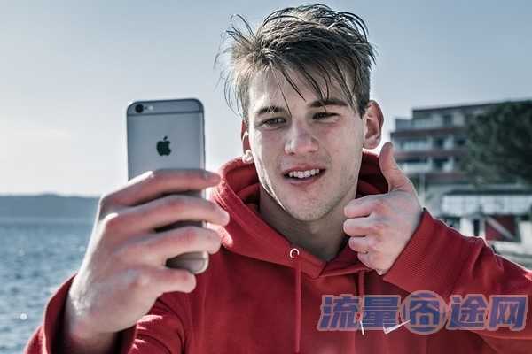 联通多流量多的卡(联通有没有流量多的卡)2