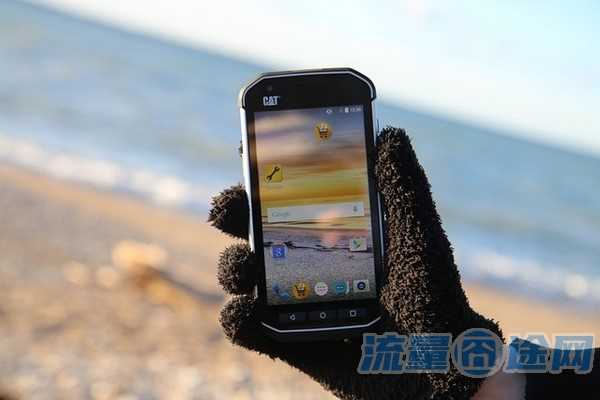 怎么弄多流量的卡槽视频（怎么办流量多的电话卡）2