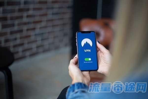 流量囧途文章-流量卡批卡（批量流量卡）