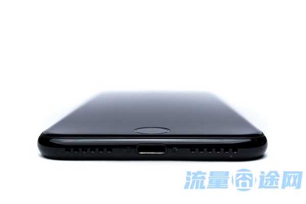 流量囧途文章-你们用哪种流量卡套餐（你们用哪种流量卡套餐便宜