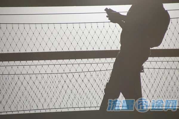 流量囧途文章-蚂蚁小宝卡流量多吗（蚂蚁小宝卡免流有上限吗）