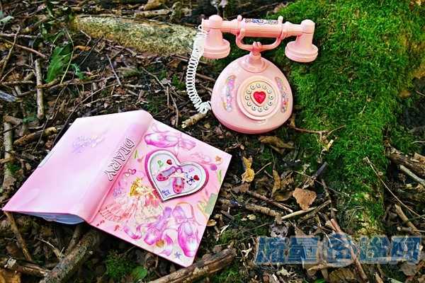 流量囧途文章-联通9.8g流量卡（联通流量卡纯流量卡99元1