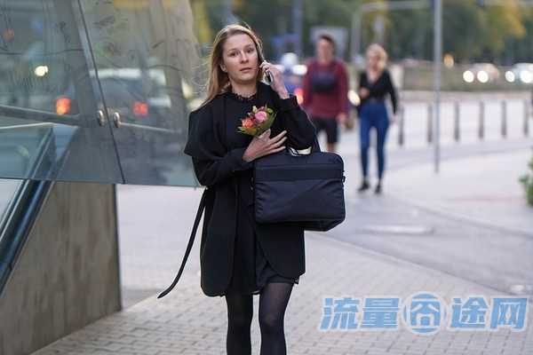 虚拟运营商2023年最新政策（虚拟运营商2023年最新政策公告）2