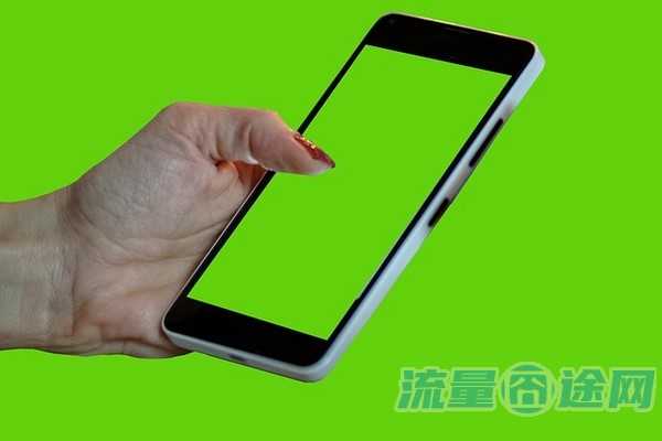 流量囧途文章-北京流量卡（北京流量卡无限不限速全国通用）