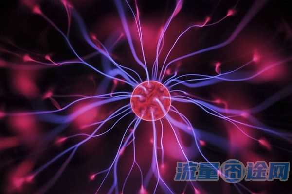 流量囧途文章-全国流量卡哪家最多用（全国流量卡哪个最划算）