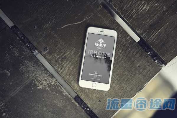 流量囧途文章-双卡手机共用流量吗（双卡双待手机可以共用流量吗