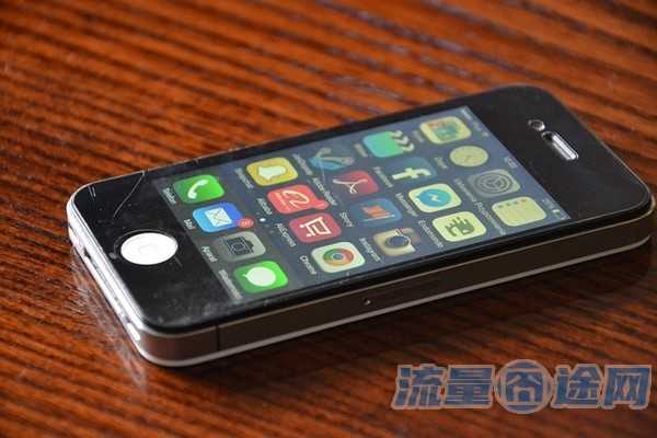 流量囧途文章-35元无线流量卡（流量卡35元150g）