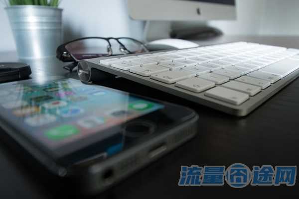 流量囧途文章-深圳纯流量卡办理电话（深圳纯流量卡办理电话号码