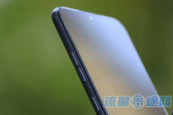 流量囧途文章-华为看流量进程卡（华为看流量进程卡怎么回事）