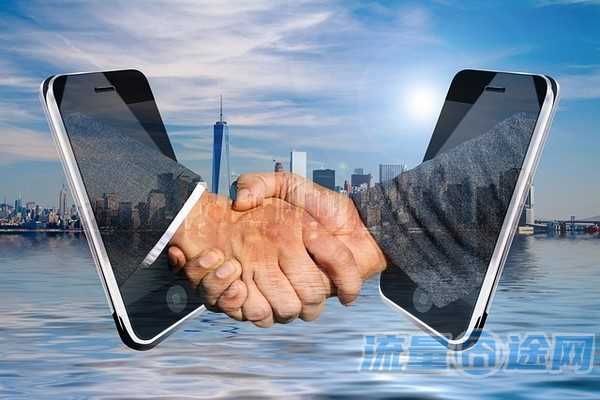 流量囧途文章-疫情过后怎么打造流量卡（疫情期间手机流量免费吗