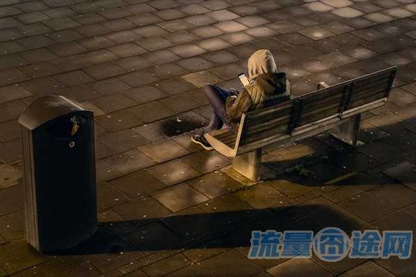 流量囧途文章-华为流量卡2（华为流量卡怎么设置）