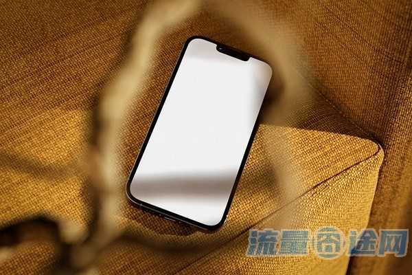 流量囧途文章-2020联通大流量卡（联通大流量卡165）