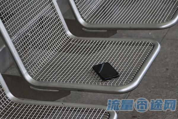 流量囧途文章-工商e卡免流量（联通工行e卡套餐免流）