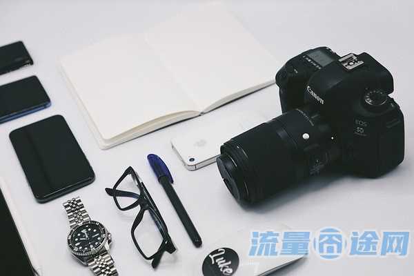 流量囧途文章-欣欣流量卡（心心物联流量卡）