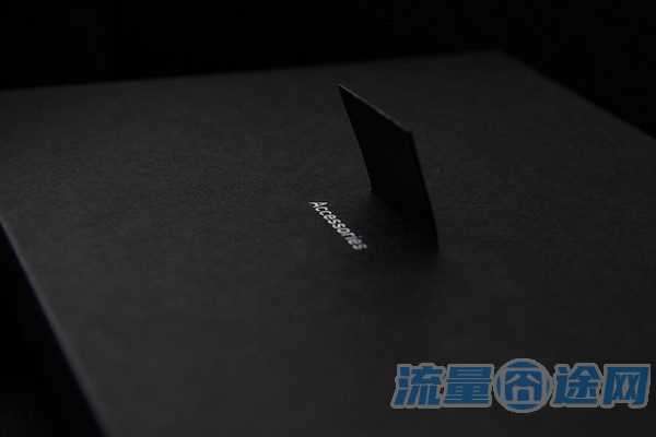 流量囧途文章-流量只用主卡（流量只用主卡还是副卡）
