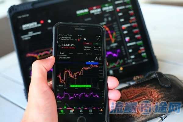 深圳电信卡流量多的卡（深圳电信卡流量多的卡有哪些）