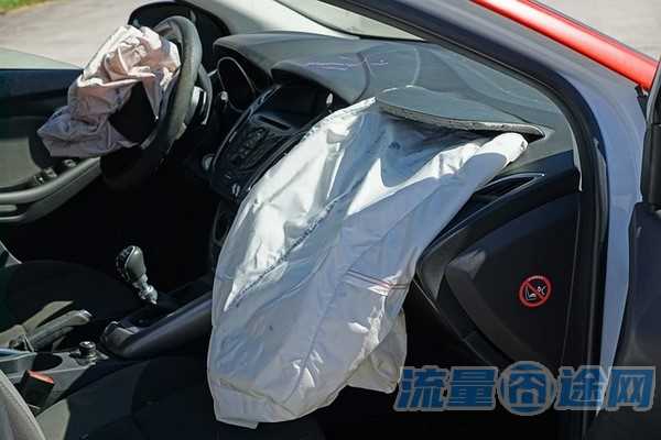 流量囧途文章-腾讯王卡看抖音免流量吗（腾讯王卡使用抖音免流量