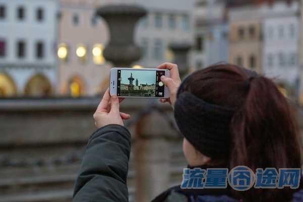 流量囧途文章-oppor11怎么设置双卡流量（oppor11