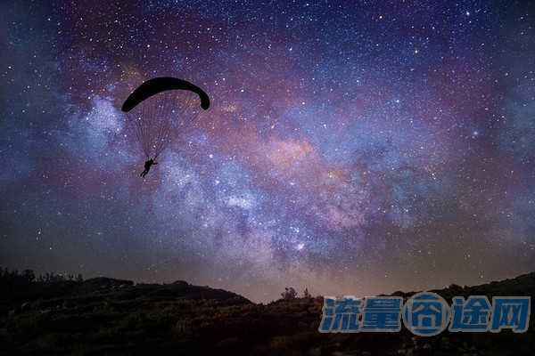 流量囧途文章-昆明西站流量卡办理（昆明西站流量卡办理地点）