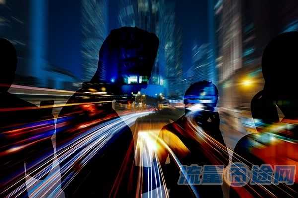 流量囧途文章-什么流量卡免王者荣耀(什么卡玩王者免流量)