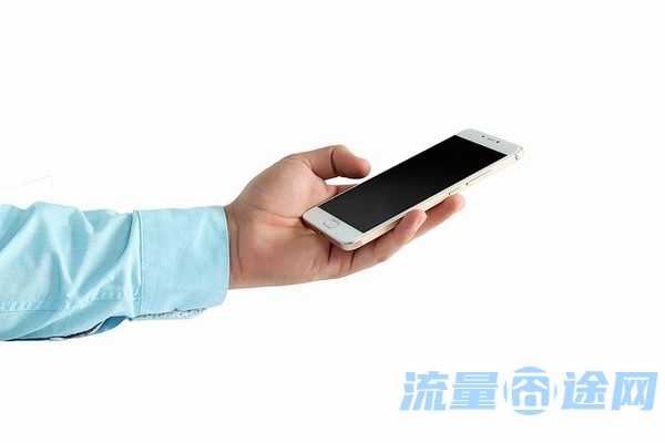 流量囧途文章-如何开通流量卡（如何开通流量卡套餐）