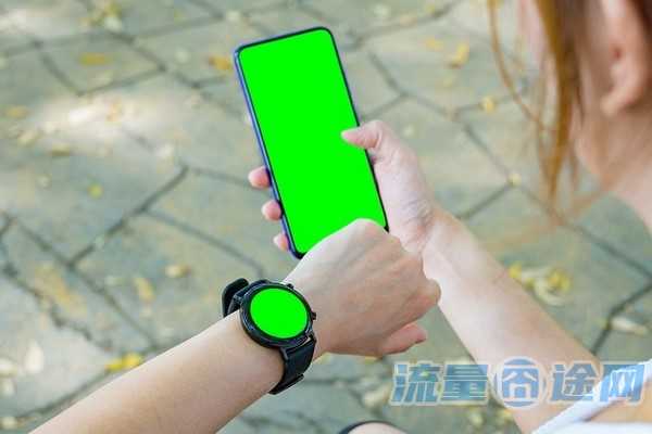什么平台的卡流量多（什么平台的卡流量多）