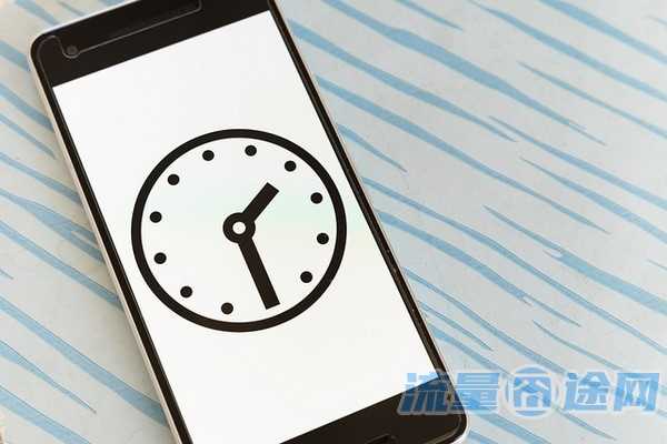 流量囧途文章-如何选购国际流量卡呢(国际流量卡怎么买)