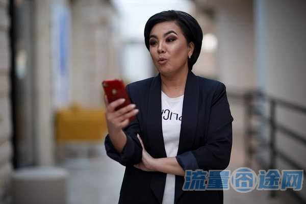 流量多的卡是啥卡啊多少钱（流量多的卡知乎）