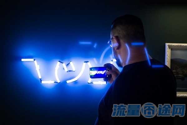 流量囧途文章-电信联通流量日租卡（中国电信流量日租卡）