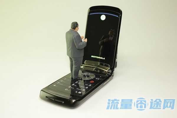 什么是费流量多的卡号（流量费真贵）2