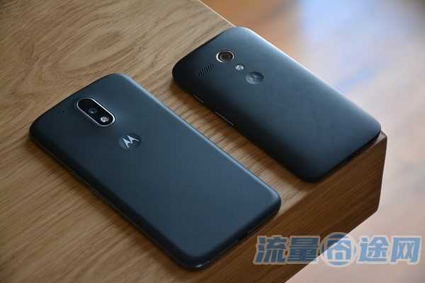 流量囧途文章-如何和别人绑定流量卡（流量怎么绑定另外一个）