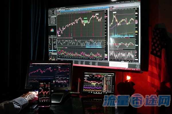 流量囧途文章-流量卡和手机卡冲突吗(流量卡和手机卡冲突吗知乎