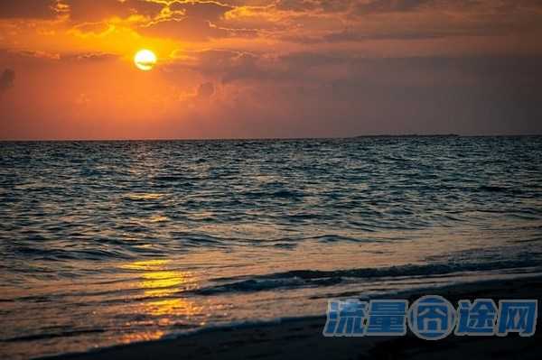 流量囧途文章-银龄卡领取流量（银玲卡免流量）