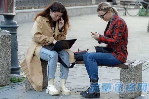 流量囧途文章-大王卡免流量范围（电信大王卡19元免费无限流量