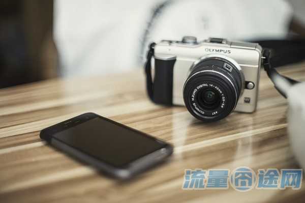 流量囧途文章-魅族mx6双卡设置流量(魅族手机怎样设置双卡网