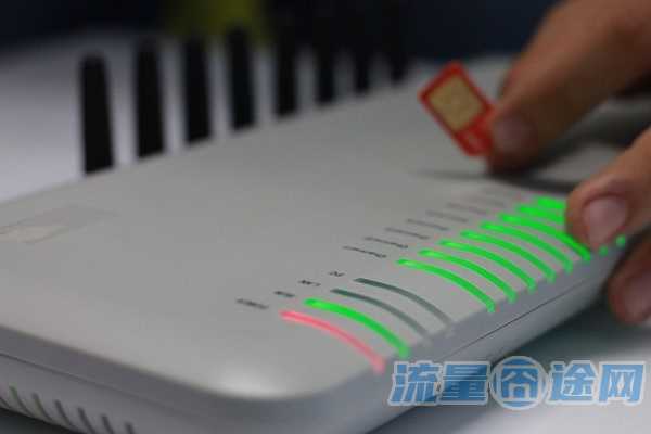 流量囧途文章-日本境外流量卡（日本流量卡国内可以用吗）