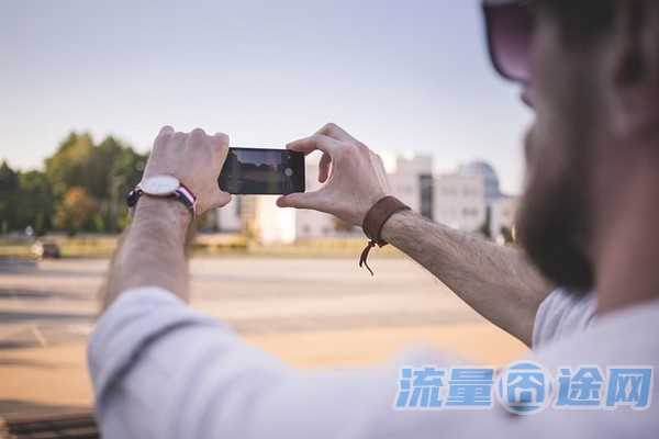 江苏省内流量多的卡有哪些（江苏省内流量多的卡有哪些号码）2