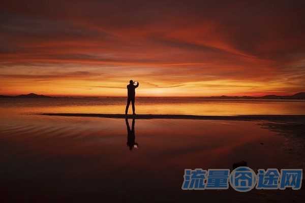 流量囧途文章-电信流量卡怎么转副卡用(电信卡流量怎么转赠给移