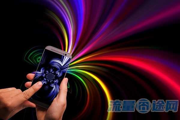 流量囧途文章-流量卡无法使用通话服务（流量卡不能打电话什么意