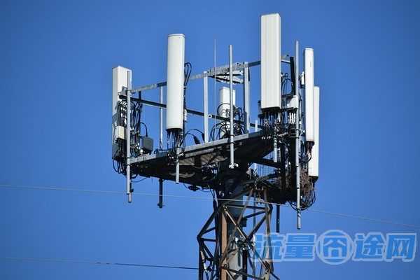 流量囧途文章-西宁电信流量王卡（西宁电信流量王卡套餐价格）