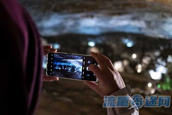 流量囧途文章-怎么查找多余流量卡（怎么查询流量卡剩余流量）