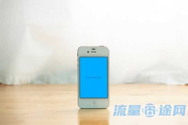 流量囧途文章-联通的流量电话卡(联通流量电话卡有几种)