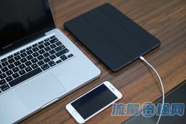 流量囧途文章-蜗牛卡买流量（蜗牛卡套餐介绍）