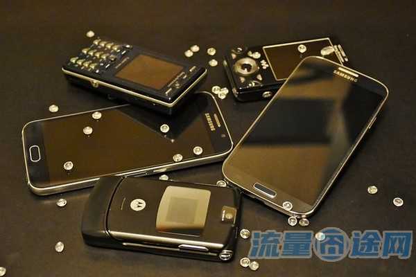 流量囧途文章-有包月流量卡吗（有包月流量卡吗怎么收费）