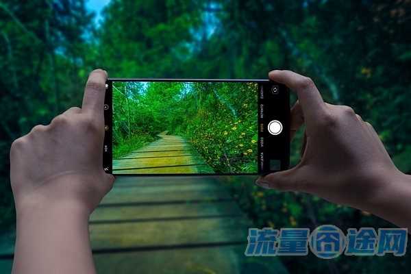 流量囧途文章-原月租低的流量卡（流量高月租低的手机卡）